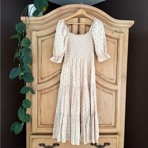 Neuflora Ashland Dress